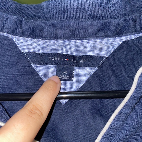 Top - Picture 2 of 2